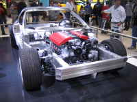 Shows/2005 Chicago Auto Show/IMG_1742.JPG